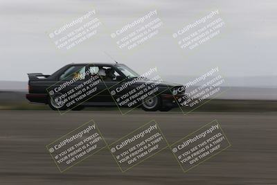 media/May-04-2025-BMW Club of San Diego (Sun) [[f50409f436]]/A group/Turn7/